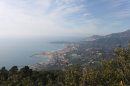 Des Granges au plan de Leuze